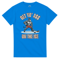 Load image into Gallery viewer, 0cd8238c-f5fd-4744-ae7b-ca45918989af