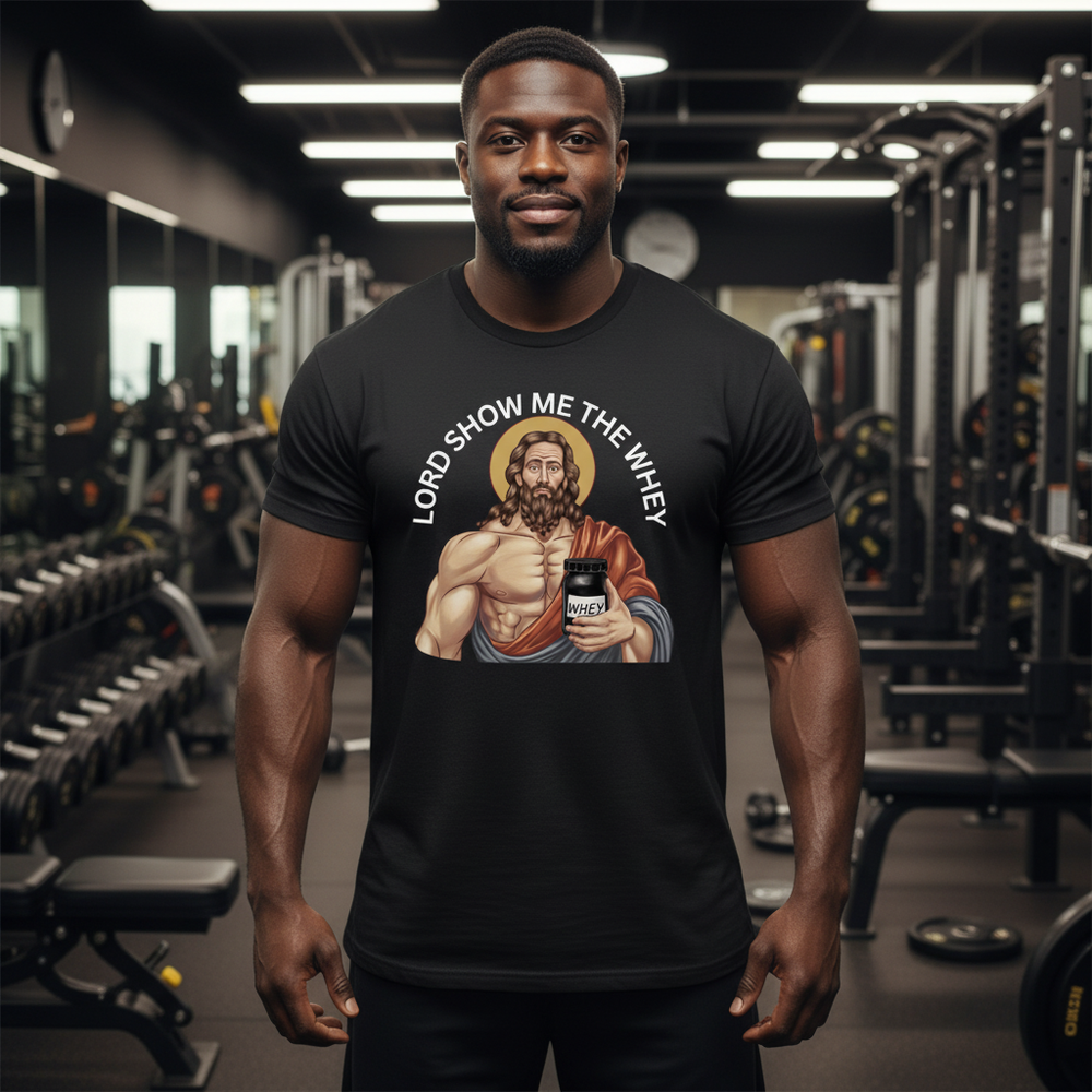 0ce33f75-a8dd-4bb6-beef-606a2dfe2957