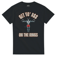 Load image into Gallery viewer, 0cf79aa0-4f30-420a-803c-f337bdbe73e5