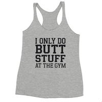 Load image into Gallery viewer, 0cfbf2d6-b436-4df3-9fbf-c0468cf3c807