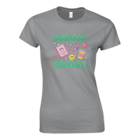 Load image into Gallery viewer, 0d36bacb-9171-4651-ad38-faa94f642edc