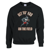 Load image into Gallery viewer, 0d935963-4956-4c2a-884a-5fbc4a787213