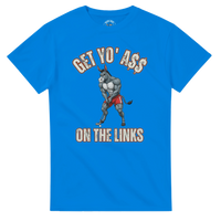 Load image into Gallery viewer, 0dda9c25-54fa-41e5-8175-08cf1da03e89