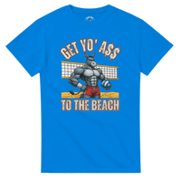 Load image into Gallery viewer, 0df04e74-ed15-467f-9e3f-2f3aa26d770e