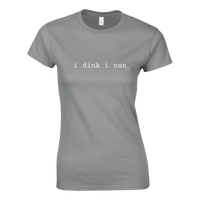 Load image into Gallery viewer, 0e3c41df-069a-47c3-a589-d77e61d513e7