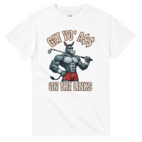 Load image into Gallery viewer, 0e59ed3f-dafa-48e9-8bec-57d36db0158a