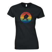 Load image into Gallery viewer, 0e64d105-7ab6-49ca-a17d-c11b226af0c2