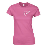 Load image into Gallery viewer, 0ed1066c-bea9-4fd1-a810-43e8f3da489c