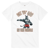 Load image into Gallery viewer, 0ede422c-9f39-451b-a909-55e97dc4ea60