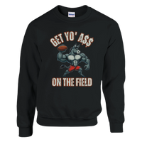 Load image into Gallery viewer, 0eded14d-88d1-4f4c-88e4-022220dd2abb