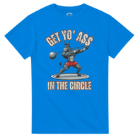 Load image into Gallery viewer, 0ef20f4c-6725-41ca-9444-32926ef49ced