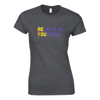 Load image into Gallery viewer, 0f23a713-2b0b-48f3-ad57-07688fa32b0a