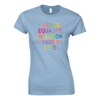 Load image into Gallery viewer, 0f83cced-24b0-4931-b27d-b8b5c30a80ef