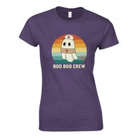 Load image into Gallery viewer, 0fccc40b-9a52-4221-b05a-8b9c90017a3b
