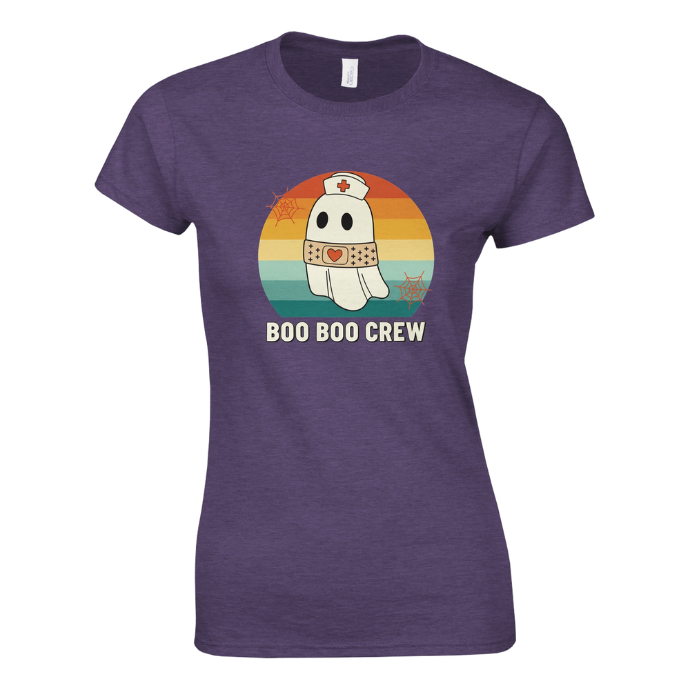 0fccc40b-9a52-4221-b05a-8b9c90017a3b