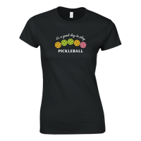 Load image into Gallery viewer, 0fd60617-52fb-40c0-93e1-2e84f683152f