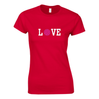 Load image into Gallery viewer, 0fd79d36-37ce-45a1-b639-b7beeca520e9