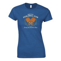 Load image into Gallery viewer, 100d8a82-5277-4e4f-a7dc-b52c69e7b331