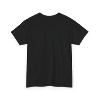 Load image into Gallery viewer, JONAH - I HAVE SPOKEN T-Shirt