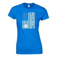 Load image into Gallery viewer, 105147eb-210f-4c22-a5b2-cf186942a32c