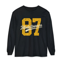 Load image into Gallery viewer, Gwinn HS 87 -  Long Sleeve T-Shirt