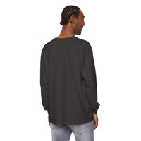 Load image into Gallery viewer, Gwinn HS 87 -  Long Sleeve T-Shirt