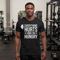 Load image into Gallery viewer, 10a3c5ec-af89-41dc-9fcf-a185167497ee
