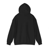 Load image into Gallery viewer, Gwinn HS 87 - Heavy Blend Hooded Sweatshirt