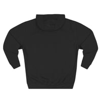 Load image into Gallery viewer, "I Dink I Can" 1 - Lane Seven LS14001 Premium Hooded Sweatshirt