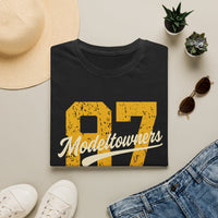 Load image into Gallery viewer, Gwinn HS 87 - Softstyle T-Shirt Unisex