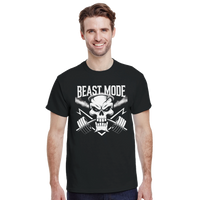 Load image into Gallery viewer, 1145bed4-9390-495f-ba64-3e19b38c3c96
