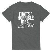 Load image into Gallery viewer, 116078bb-dc49-49d1-a5cf-81f887ead70f
