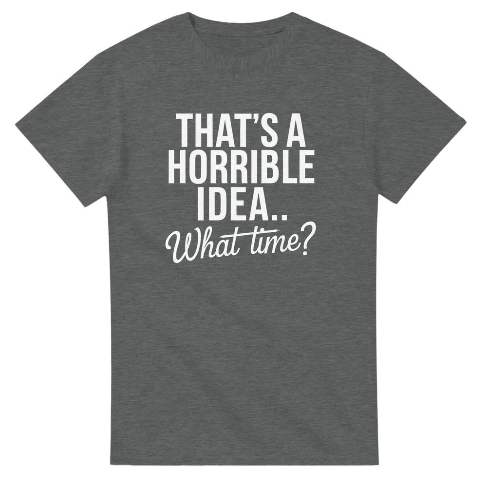 116078bb-dc49-49d1-a5cf-81f887ead70f