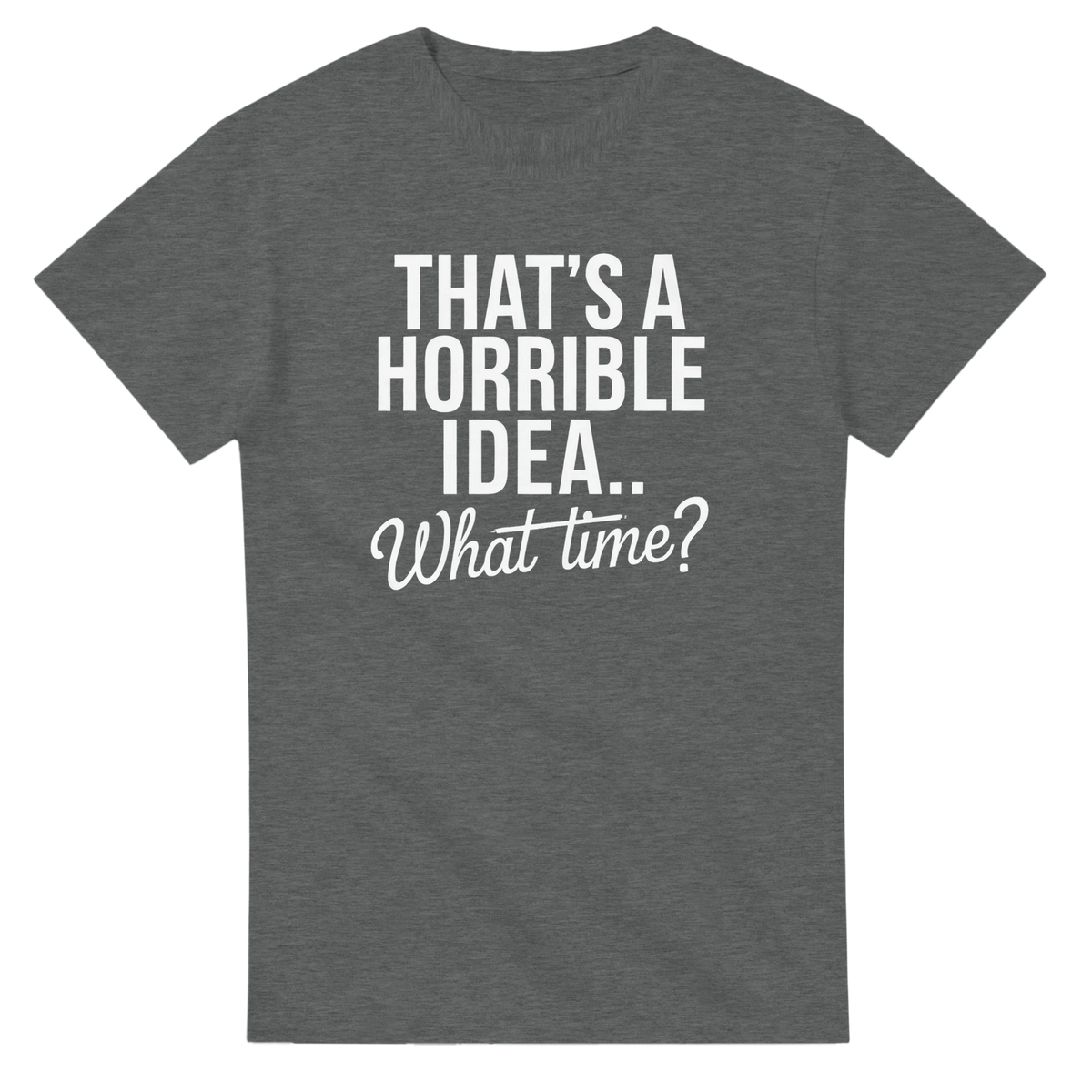 116078bb-dc49-49d1-a5cf-81f887ead70f