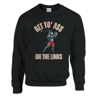 Load image into Gallery viewer, 11833e05-ef07-4e71-9a16-a331c6dfc365