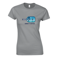 Load image into Gallery viewer, 11962019-ef92-44d1-b3d1-6cedc6907bd0