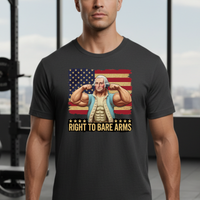 Load image into Gallery viewer, 11b044a0-5908-439f-bd32-989cbc956af2