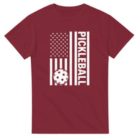 Load image into Gallery viewer, 11b63564-c345-4af6-9036-4380ddb46ecf