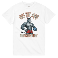 Load image into Gallery viewer, 1266eb03-8b8d-4b08-aa6c-73e77443dbf8