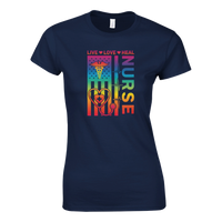 Load image into Gallery viewer, 12885144-9f75-4b72-b75c-fb1169930dc5