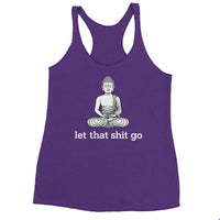 Load image into Gallery viewer, 12959556-4854-4bd0-b2cf-0da01585f042
