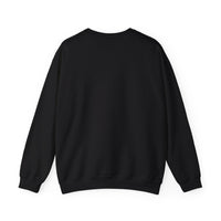 Load image into Gallery viewer, Gwinn HS 87 - Heavy Blend Crewneck Sweatshirt