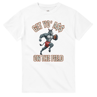 Load image into Gallery viewer, 13068176-97b0-4dc6-b42b-edeb3992bf5e