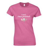 Load image into Gallery viewer, 1316c846-ff19-4c6c-a306-7ad487013d38