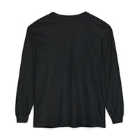Load image into Gallery viewer, Gwinn HS 87 -  Long Sleeve T-Shirt