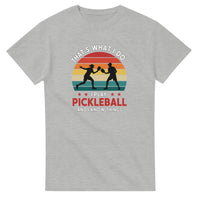 Load image into Gallery viewer, 1336090a-d540-4c28-8350-7710917d8a50