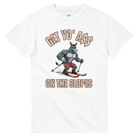 Load image into Gallery viewer, 1351664e-3913-4fbc-859f-a3cb8d434cf4