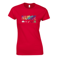 Load image into Gallery viewer, 136a494f-4635-45c1-9b1e-161c38d6ae43