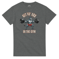 Load image into Gallery viewer, 141302e0-8efd-4c7f-b120-c3adba81cc18