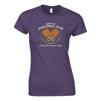 Load image into Gallery viewer, 141b605e-6ef6-4f45-992d-334df6453bac